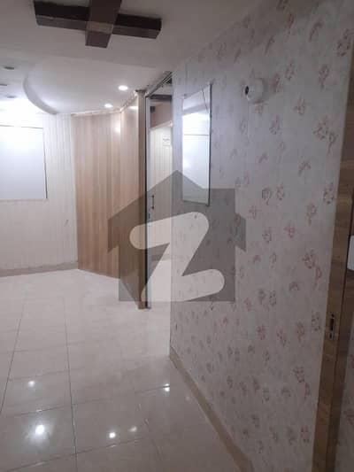 علامہ اقبال ٹاؤن لاہور میں 7 کمروں کا 5 مرلہ عمارت 4.0 کروڑ میں برائے فروخت۔