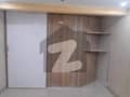 3 3