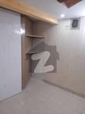 7 7