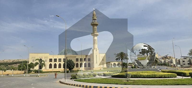 Prime Location House For Sale In Beautiful Naya Nazimabad Prime Location House For Sale In Beautiful Naya Nazimabad