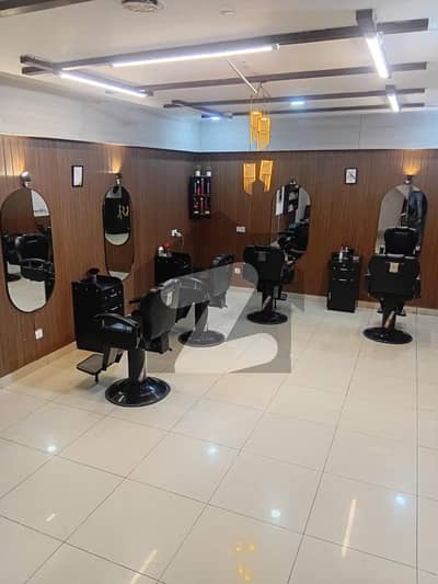 4 Marla Commercial Basement Available For Office On Rent Dha Phase 4 Lahore