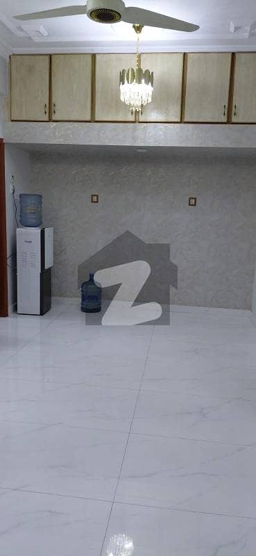 Stunning and affordable Prime Location Flat available for sale in Rahat Commercial Area Stunning and affordable Prime Location Flat available for sale in Rahat Commercial Area