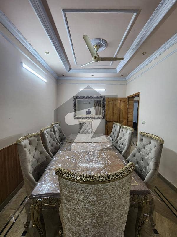 جی ۔ 10 اسلام آباد میں 5 کمروں کا 14 مرلہ مکان 3.3 لاکھ میں کرایہ پر دستیاب ہے۔ جی ۔ 10 اسلام آباد میں 5 کمروں کا 14 مرلہ مکان 3.3 لاکھ میں کرایہ پر دستیاب ہے۔