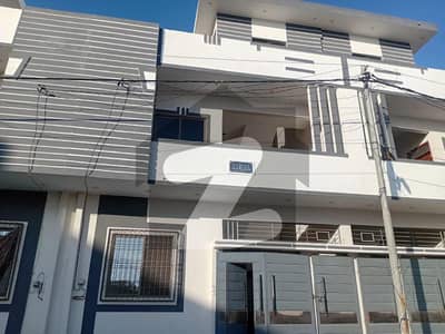 روٹی کارپوریشن آف پاکستان ایمپلائز کوآپریٹو ہاؤسنگ سوسائٹی گلشنِ معمار,گداپ ٹاؤن,کراچی میں 5 مرلہ رہائشی پلاٹ 1.65 کروڑ میں برائے فروخت۔ روٹی کارپوریشن آف پاکستان ایمپلائز کوآپریٹو ہاؤسنگ سوسائٹی گلشنِ معمار,گداپ ٹاؤن,کراچی میں 5 مرلہ رہائشی پلاٹ 1.65 کروڑ میں برائے فروخت۔