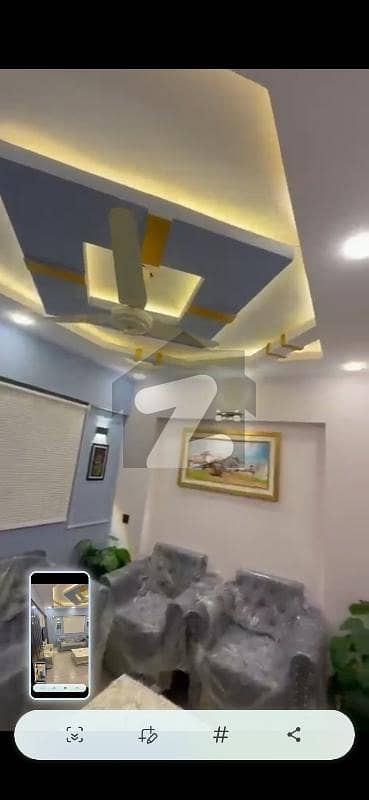 مسلم کمرشل ایریا ڈی ایچ اے فیز 6,ڈی ایچ اے ڈیفینس,کراچی میں 1 کمرے کا 2 مرلہ فلیٹ 70.0 ہزار میں کرایہ پر دستیاب ہے۔ مسلم کمرشل ایریا ڈی ایچ اے فیز 6,ڈی ایچ اے ڈیفینس,کراچی میں 1 کمرے کا 2 مرلہ فلیٹ 70.0 ہزار میں کرایہ پر دستیاب ہے۔