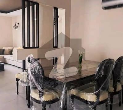 You Can Find A Gorgeous Prime Location House For sale In Bahria Town - Precinct 1