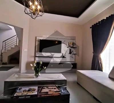 To sale You Can Find Spacious Prime Location House In Bahria Town - Precinct 6 To sale You Can Find Spacious Prime Location House In Bahria Town - Precinct 6