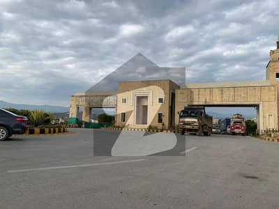 بحریہ انکلیو - سیکٹر ایف بحریہ انکلیو,بحریہ ٹاؤن,اسلام آباد میں 8 مرلہ رہائشی پلاٹ 1.5 کروڑ میں برائے فروخت۔ بحریہ انکلیو - سیکٹر ایف بحریہ انکلیو,بحریہ ٹاؤن,اسلام آباد میں 8 مرلہ رہائشی پلاٹ 1.5 کروڑ میں برائے فروخت۔