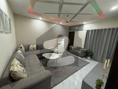 کاہنہ پل اسلام آباد میں 3 کمروں کا 7 مرلہ مکان 1.5 کروڑ میں برائے فروخت۔