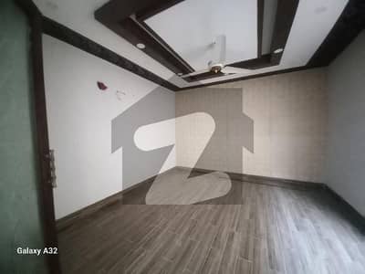 DHA Phase 8.1kanal Full Basment Double Unit Bungalow