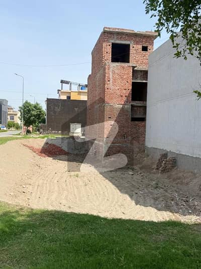 Silver Block Investor Option For Sale - Transfer Free Only