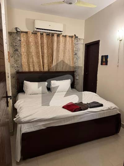 مسلم کمرشل ایریا ڈی ایچ اے فیز 6,ڈی ایچ اے ڈیفینس,کراچی میں 1 کمرے کا 2 مرلہ فلیٹ 66.0 ہزار میں کرایہ پر دستیاب ہے۔