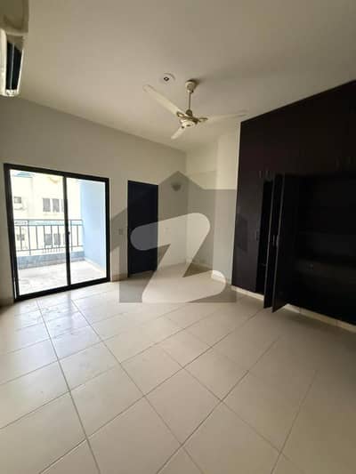 ڈیفینس ایگزیکٹو اپارٹمنٹس ڈی ایچ اے ڈیفینس فیز 2,ڈی ایچ اے ڈیفینس,اسلام آباد میں 1 کمرے کا 4 مرلہ فلیٹ 46.0 ہزار میں کرایہ پر دستیاب ہے۔