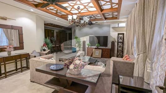 ای ۔ 7 اسلام آباد میں 3 کمروں کا 2 کنال زیریں پورشن 8.37 لاکھ میں کرایہ پر دستیاب ہے۔