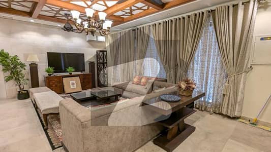 ای ۔ 7 اسلام آباد میں 3 کمروں کا 2 کنال زیریں پورشن 8.37 لاکھ میں کرایہ پر دستیاب ہے۔