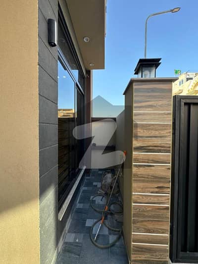 الکبیر ٹاؤن - فیز 2 الکبیر ٹاؤن,رائیونڈ روڈ,لاہور میں 3 کمروں کا 3 مرلہ مکان 58.0 ہزار میں کرایہ پر دستیاب ہے۔