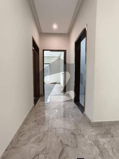 Askari 12 DHA 9 prism Q black 4bed Apartment for sale Askari 12 DHA 9 prism Q black 4bed Apartment for sale