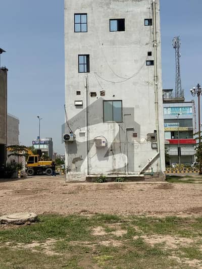 Prime Location Prime Location