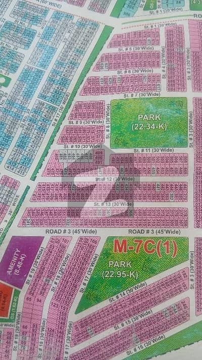 لیک سٹی۔ سیکٹر ایم 7 ۔ بلاک سی 1 لیک سٹی ۔ سیکٹرایم ۔ 7,لیک سٹی,رائیونڈ روڈ,لاہور میں 5 مرلہ رہائشی پلاٹ 1.08 کروڑ میں برائے فروخت۔ لیک سٹی۔ سیکٹر ایم 7 ۔ بلاک سی 1 لیک سٹی ۔ سیکٹرایم ۔ 7,لیک سٹی,رائیونڈ روڈ,لاہور میں 5 مرلہ رہائشی پلاٹ 1.08 کروڑ میں برائے فروخت۔