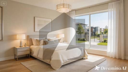 Ready 2-Bed Apartment For Sale In Naya Nazimabad Only 2 Crore Ready 2-Bed Apartment For Sale In Naya Nazimabad Only 2 Crore