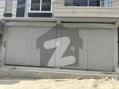 آئی ۔ 14/2 آئی ۔ 14,اسلام آباد میں 4 مرلہ دفتر 80.0 ہزار میں کرایہ پر دستیاب ہے۔