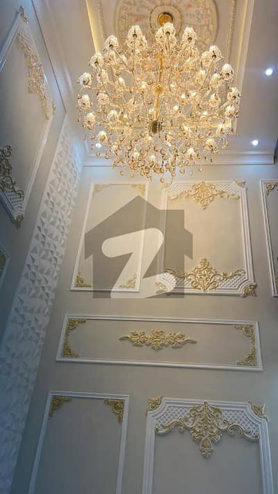 10 MARLA FULL BEAUTIFUL HOUSE AVAILABLE FOR RENT IN WAPDA TOWN ILAHRE IN A VERY HOT LOCATION