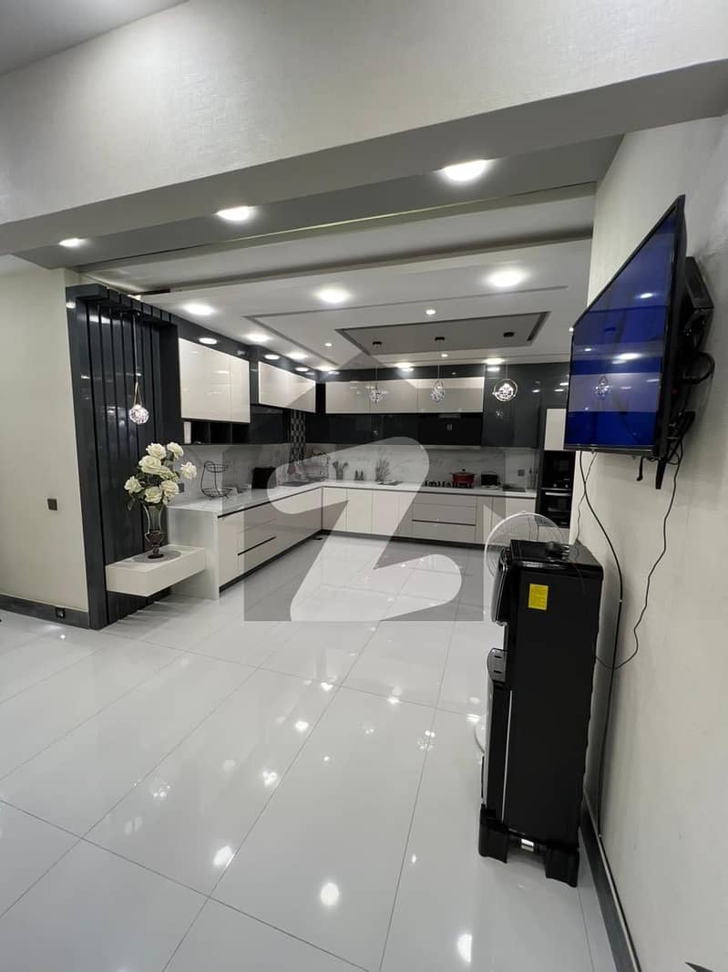 3Bed Drawing Dining Brand New Flat Available For Rent With Lift Standby Generator Car Parking Gym Play Area And Mosque And Other Different Options Available For Rent More Details On Call 3Bed Drawing Dining Brand New Flat Available For Rent With Lift Standby Generator Car Parking Gym Play Area And Mosque And Other Different Options Available For Rent More Details On Call