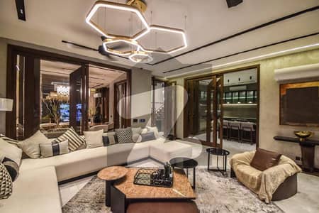 ڈی ایچ اے فیز 7 ڈیفنس (ڈی ایچ اے),لاہور میں 5 کمروں کا 1 کنال مکان 16.0 کروڑ میں برائے فروخت۔ ڈی ایچ اے فیز 7 ڈیفنس (ڈی ایچ اے),لاہور میں 5 کمروں کا 1 کنال مکان 16.0 کروڑ میں برائے فروخت۔