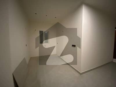 پی ای سی ایچ ایس بلاک 2 پی ای سی ایچ ایس,جمشید ٹاؤن,کراچی میں 4 کمروں کا 10 مرلہ بالائی پورشن 4.5 کروڑ میں برائے فروخت۔