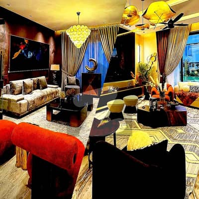 LEASED BANK LOAN APPLICABLE BRAND NEW FLAT FOR SALE