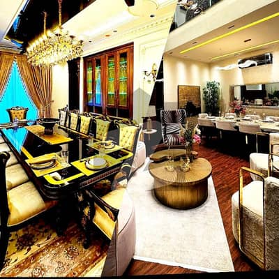 LEASED BANK LOAN APPLICABLE BRAND NEW FLAT FOR SALE