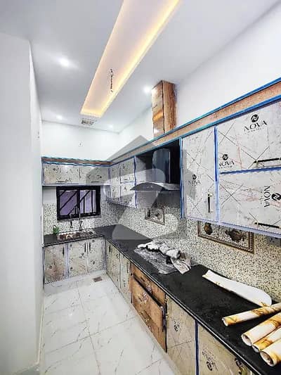 اتحاد ٹاؤن فیز ١ اتحاد ٹاؤن,رائیونڈ روڈ,لاہور میں 5 کمروں کا 10 مرلہ مکان 6.0 کروڑ میں برائے فروخت۔