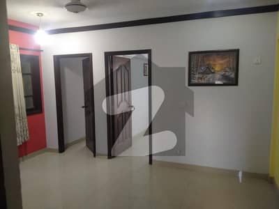 توحید کمرشل ایریا ڈی ایچ اے فیز 5,ڈی ایچ اے ڈیفینس,کراچی میں 2 کمروں کا 4 مرلہ فلیٹ 60.0 ہزار میں کرایہ پر دستیاب ہے۔