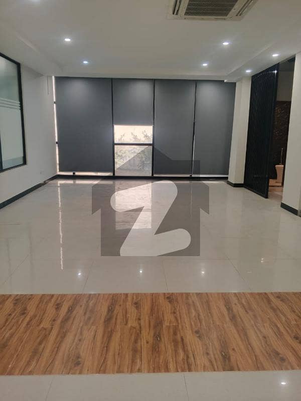 Office Space Available For Rent Gulberg Green Islamabad Office Space Available For Rent Gulberg Green Islamabad