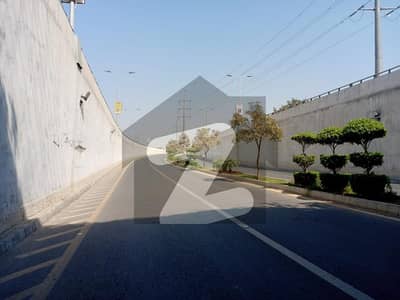 ڈی ایچ اے 9 ٹاؤن ۔ بلاک اے ڈی ایچ اے 9 ٹاؤن,ڈیفنس (ڈی ایچ اے),لاہور میں 5 مرلہ رہائشی پلاٹ 1.4 کروڑ میں برائے فروخت۔