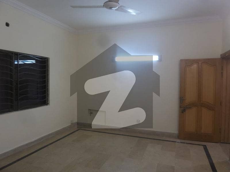 Affordable House For sale In I-8/3 Affordable House For sale In I-8/3