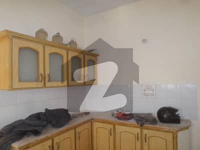 Stunning 12 Marla House In I-8/3 Available