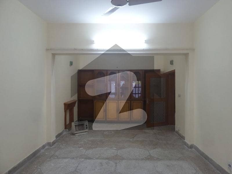 آئی ۔ 8/3 آئی ۔ 8,اسلام آباد میں 5 کمروں کا 14 مرلہ مکان 14.0 کروڑ میں برائے فروخت۔ آئی ۔ 8/3 آئی ۔ 8,اسلام آباد میں 5 کمروں کا 14 مرلہ مکان 14.0 کروڑ میں برائے فروخت۔