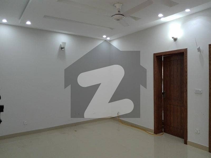 Ready To Buy A House In I-8/2 Islamabad Ready To Buy A House In I-8/2 Islamabad