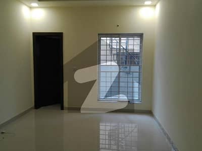 House Of 1 Kanal Is Available For sale In I-8/2