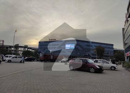 آئی ۔ 8 مرکز آئی ۔ 8,اسلام آباد میں 6 مرلہ دفتر 4.5 لاکھ میں کرایہ پر دستیاب ہے۔