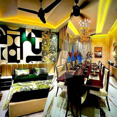 شاز ریزیڈنسی گلشنِ اقبال ٹاؤن,کراچی میں 2 کمروں کا 5 مرلہ فلیٹ 1.15 کروڑ میں برائے فروخت۔ شاز ریزیڈنسی گلشنِ اقبال ٹاؤن,کراچی میں 2 کمروں کا 5 مرلہ فلیٹ 1.15 کروڑ میں برائے فروخت۔