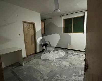 A 950 Square Feet Flat Has Landed On Market In E-11 Of E-11 A 950 Square Feet Flat Has Landed On Market In E-11 Of E-11