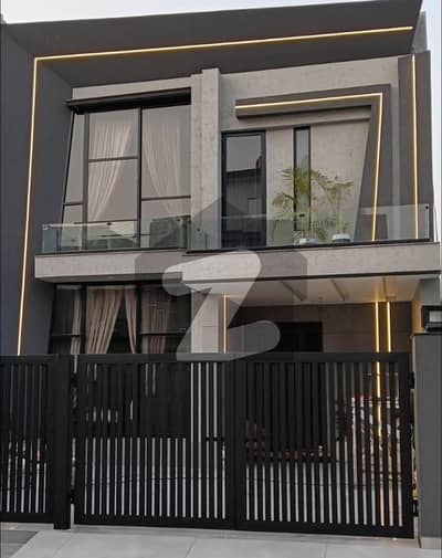 10 Marla Brand New House for sale original pics 10 Marla Brand New House for sale original pics