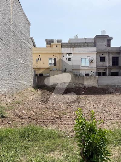 Full Paid Transfer Free Tulip Overseas Key Deal-25. @25% Down Payment Remaining In 2 Years Installment