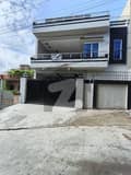1 1