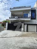 2 2