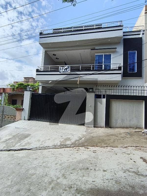 2 2