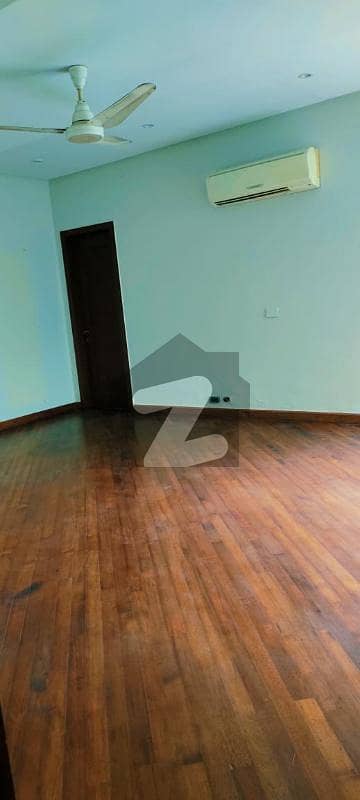 ڈی ایچ اے فیز 1 - بلاک اے فیز 1,ڈیفنس (ڈی ایچ اے),لاہور میں 5 کمروں کا 2 کنال مکان 7.0 لاکھ میں کرایہ پر دستیاب ہے۔ ڈی ایچ اے فیز 1 - بلاک اے فیز 1,ڈیفنس (ڈی ایچ اے),لاہور میں 5 کمروں کا 2 کنال مکان 7.0 لاکھ میں کرایہ پر دستیاب ہے۔