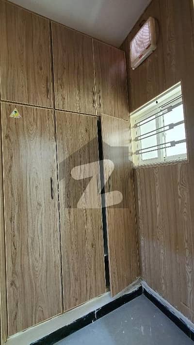 Corner house for sale